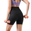 CurvyPower | Be You ! Anti-Cellulite Slimming Sauna Effect Shortneoprene pants for weight loss, sweat shaper pants, sauna sweat pants, best sauna pants for weight loss, hot thermal neoprene slimming workout pants, plus size sauna pants, neoprene sauna pants, neoprene sweat pants, neoprene workout pants, neoprene workout pants high waist, sweat sauna pants, sauna pants with waist trainer, neoprene slimming pants, sweat shaper sauna pants, sauna capri pants,