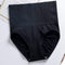 CurvyPower | Be You ! Body Shaping Underwear Highwaisted Knickers