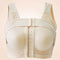 CurvyPower | Be You ! Bras Cross Border Adjustment Type Nursing Thin Bra