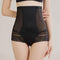 tummy control underwear, spanx oncore, best tummy control underwear, panty girdle high waist, spanx high waisted leggings, control panties, body shaper underwear, shape leggings high waist, shaper underwear, high waist body shaper, empetua shapewear, high waisted spanx, stomach control underwear, high waisted shaping shorts, high waist tummy control panties, boyshort shaper, shaping tights high waist, tummy tucker panties, high waisted shaping leggings, tummy shaper panty, body shaper panty,