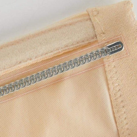 tummy control underwear, spanx oncore, best tummy control underwear, panty girdle high waist, spanx high waisted leggings, control panties, body shaper underwear, shape leggings high waist, shaper underwear, high waist body shaper, empetua shapewear, high waisted spanx, stomach control underwear, high waisted shaping shorts, high waist tummy control panties, boyshort shaper, shaping tights high waist, tummy tucker panties, high waisted shaping leggings, tummy shaper panty, body shaper panty,