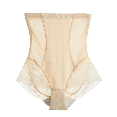 tummy control underwear, spanx oncore, best tummy control underwear, panty girdle high waist, spanx high waisted leggings, control panties, body shaper underwear, shape leggings high waist, shaper underwear, high waist body shaper, empetua shapewear, high waisted spanx, stomach control underwear, high waisted shaping shorts, high waist tummy control panties, boyshort shaper, shaping tights high waist, tummy tucker panties, high waisted shaping leggings, tummy shaper panty, body shaper panty,