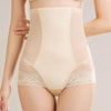 tummy control underwear, spanx oncore, best tummy control underwear, panty girdle high waist, spanx high waisted leggings, control panties, body shaper underwear, shape leggings high waist, shaper underwear, high waist body shaper, empetua shapewear, high waisted spanx, stomach control underwear, high waisted shaping shorts, high waist tummy control panties, boyshort shaper, shaping tights high waist, tummy tucker panties, high waisted shaping leggings, tummy shaper panty, body shaper panty,