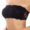 CurvyPower | Be You ! Invisible Strapless Padded Bra