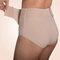 CurvyPower | Be You ! Panty Postpartum Body Sculpting Panties Slimming Shapewear