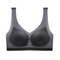 CurvyPower | Be You ! plus size silky comfort braice silk comfort bra, plus size ice silk comfort bra, ice silk lifting bandeau, ice silk air bra, ultra thin ice silk bra, ultra thin plus size ice silk comfort bra, ultra thin strap bra, ultra thin lace bra, ultra thin ice silk bra, white ultra thin transparent bra, ultra thin transparent half cup bra,