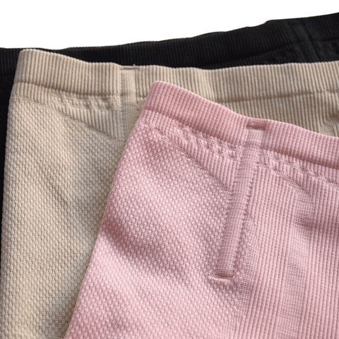 ultra thin high waist shaping panty, high waisted tummy control underwear, high waist body shaper panty, shapermint panties, empetua shaper panty, shapermint boyshorts, empetua high waisted shaper panty, spanx spotlight on lace bodysuit, spanx lace bodysuit, lace body shaper, lace shapewear bodysuit, lace spanx, spanx spotlight on lace brief, lace shapewear shorts,
