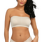 CurvyPower | Be You ! Seamless Bandeau Strapless Stretchy Bratube bra, invisible bandeau bra, bandeau bra for big bust, underwired bandeau bra, bandeau top lace, tube top bra, tube bras strapless, tube bra in amazon, best bandeau bra for large bust, lace strapless bandeau, padded tube bra, strapless bandeau, tube bra with detachable straps, contour bandeau bra, lace strapless drawstring bandeau, strapless tube bra, best bandeau for large bust,