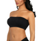 tube bra, invisible bandeau bra, bandeau bra for big bust, underwired bandeau bra, bandeau top lace, tube top bra, tube bras strapless, tube bra in amazon, best bandeau bra for large bust, lace strapless bandeau, padded tube bra, strapless bandeau, tube bra with detachable straps, contour bandeau bra, lace strapless drawstring bandeau, strapless tube bra, best bandeau for large bust,