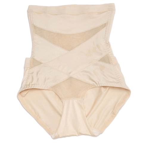 cross compression shapewear, xcross shapewear, criss cross compression shapewear, cross shapewear, cross body shaper, cross compression shapewear, criss cross shapewear, xcross shapewear, criss cross body shaper, criss cross compression shapewear, knix high rise shaper short, bonds shapers control full brief, high waisted shapewear brief, spanx shaping brief, knix high rise shaper brief, body shaper briefs, high waisted thong shapewear, 