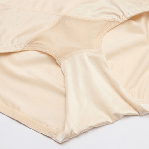 cross compression shapewear, xcross shapewear, criss cross compression shapewear, cross shapewear, cross body shaper, cross compression shapewear, criss cross shapewear, xcross shapewear, criss cross body shaper, criss cross compression shapewear, knix high rise shaper short, bonds shapers control full brief, high waisted shapewear brief, spanx shaping brief, knix high rise shaper brief, body shaper briefs, high waisted thong shapewear, 