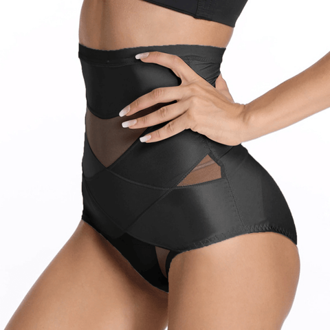 cross compression shapewear, xcross shapewear, criss cross compression shapewear, cross shapewear, cross body shaper, cross compression shapewear, criss cross shapewear, xcross shapewear, criss cross body shaper, criss cross compression shapewear, knix high rise shaper short, bonds shapers control full brief, high waisted shapewear brief, spanx shaping brief, knix high rise shaper brief, body shaper briefs, high waisted thong shapewear, 