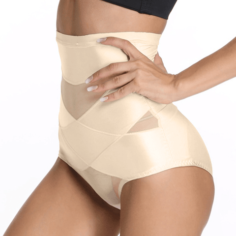 cross compression shapewear, xcross shapewear, criss cross compression shapewear, cross shapewear, cross body shaper, cross compression shapewear, criss cross shapewear, xcross shapewear, criss cross body shaper, criss cross compression shapewear, knix high rise shaper short, bonds shapers control full brief, high waisted shapewear brief, spanx shaping brief, knix high rise shaper brief, body shaper briefs, high waisted thong shapewear, 