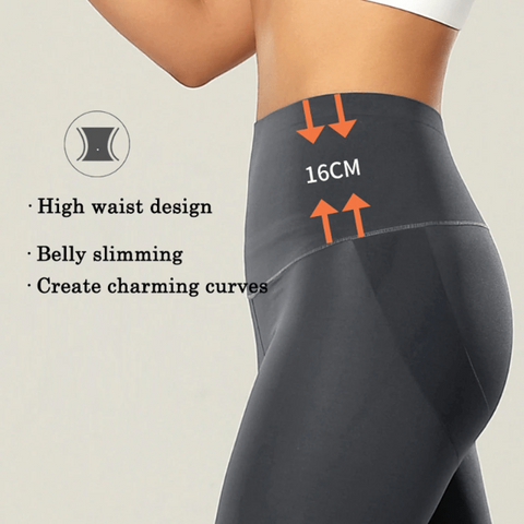 booty lifting leggings, bum lift leggings, amazon butt leggings, amazon booty leggings, butt enhancing leggings, tone lift anti cellulite leggings, plus size anti cellulite compression leggings, black anti cellulite leggings, high waisted anti cellulite leggings, tummy compression leggings, high waisted support leggings, leggings with tummy compression, tiktok butt leggings, workout running butt lift tights, tiktok butt lifting leggings,