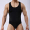 CurvyPower | Be You ! Shapewear Men Bodysuit Shapewear Briefmen bodysuit,  body shaper for men,  men shapewear,  mens girdle,  man's waist trainer,
