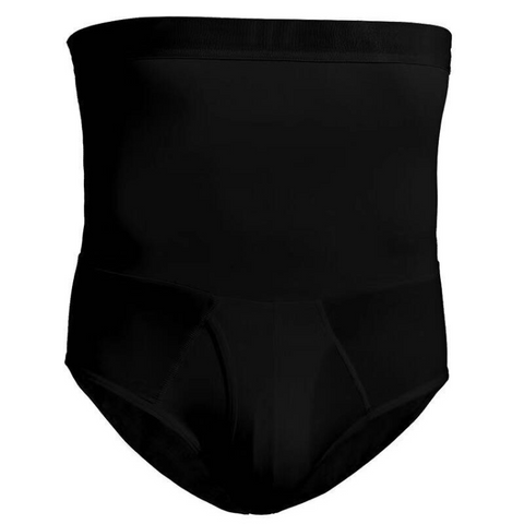 mens boxers,  men underwear,  briefs for men,  men shapewear,  mens girdle,