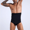 CurvyPower | Be You ! Shapewear Men High Waist Shaper Brief