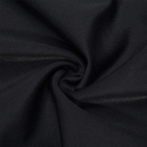 CurvyPower | Be You ! Shapewear Seamless High Waist Long Shaper Skirt Slip