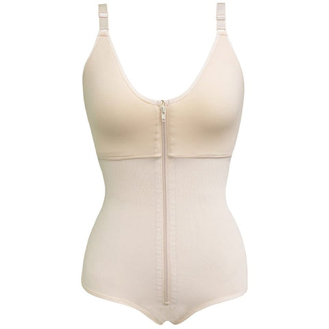 CurvyPower | Be You ! Shapewear Women Bodysuit Tummy Control Shaper Thongbodysuit shaper,  bodysuit thong,  bodysuit underwear,  lowback shapewear,  slimming bodysuit,  tummy control bodysuit,  control bodysuit,