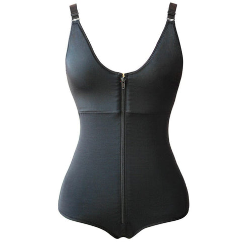 CurvyPower | Be You ! Shapewear Women Bodysuit Tummy Control Shaper Thongbodysuit shaper,  bodysuit thong,  bodysuit underwear,  lowback shapewear,  slimming bodysuit,  tummy control bodysuit,  control bodysuit,