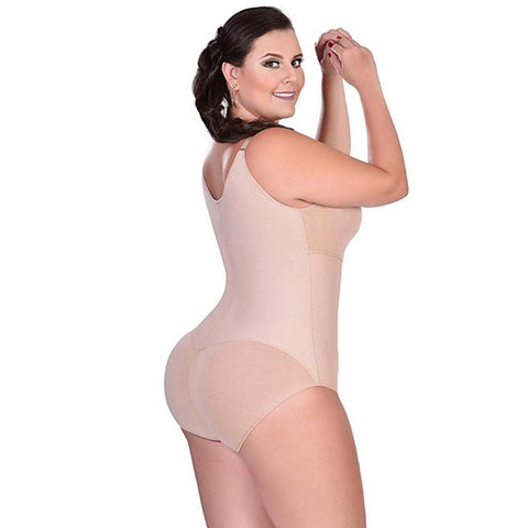 CurvyPower | Be You ! Shapewear Women Bodysuit Tummy Control Shaper Thongbodysuit shaper,  bodysuit thong,  bodysuit underwear,  lowback shapewear,  slimming bodysuit,  tummy control bodysuit,  control bodysuit,
