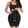 CurvyPower | Be You ! Shapewear Women Full Body Shaping Bodysuit Post Surgery Shapewear body shapers,  shaping bodysuit,  body shaper for women,  faja,  shape wear for women,  plus size shape wear,  body shaping underwear,