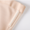 CurvyPower | Be You ! Shapewear Women High-Waist Seamless Tummy Control Shapewear Panty-Open Butt