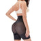 CurvyPower | Be You ! Shapewear Women High waisted Tummy  Control Shaper Shorts