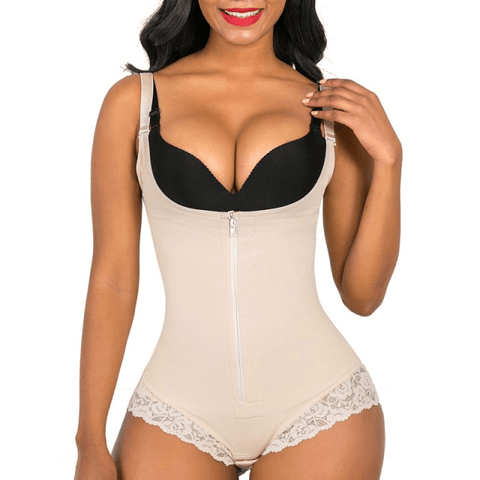 bodysuit shaper,  bodysuit thong,  bodysuit underwear,  lowback shapewear,  slimming bodysuit,  tummy control bodysuit,  control bodysuit,