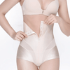 CurvyPower | Be You ! Shapewear Women Postpartum High-Waist Control Panty