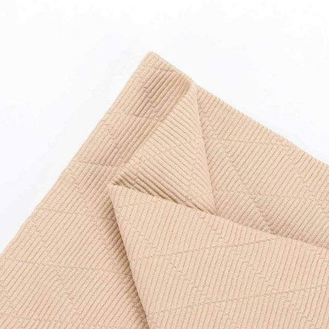 CurvyPower | Be You ! Shapewear Women Shaper Thong Tummy Compression Butt LifterSlimming, Waist Trainer ,Butt Lifter, Pants ,Women, Seamless, Pulling, Underwear ,Body ,Shaper ,Tummy ,Control, Panties,Briefs,