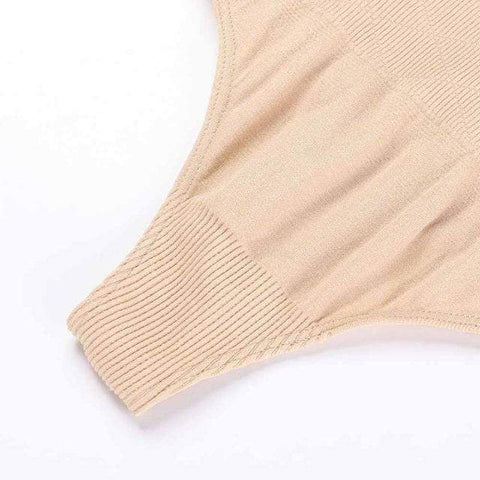 CurvyPower | Be You ! Shapewear Women Shaper Thong Tummy Compression Butt LifterSlimming, Waist Trainer ,Butt Lifter, Pants ,Women, Seamless, Pulling, Underwear ,Body ,Shaper ,Tummy ,Control, Panties,Briefs,