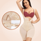 CurvyPower | Be You ! Shapewear Women Slimming Body Shaper Seamless Butt Lifter Bodysuit Faja Shapewear