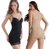 CurvyPower | Be You ! Shapewear Women Slip Under Dress Shapewear slip under dress,  shaper dress,  bridal shapewear,  wedding dress shapewear,  slips to wear under dresses,  under dress shaper,  underslip,