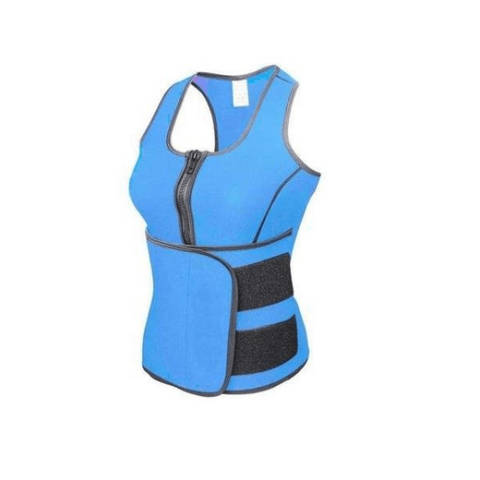 CurvyPower | Be You ! Shapewear Women Waist Trainer Cincher Tummy Control Vest Shaper waisttrainer,  waist trainer for women,  waist cincher,  corset waist trainer,  waist corset,  tummy control shaper,  corset shaper,