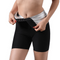 CurvyPower | Be You ! Short With Hooks / S Anti-Cellulite Slimming Sauna Effect Shortneoprene pants for weight loss, sweat shaper pants, sauna sweat pants, best sauna pants for weight loss, hot thermal neoprene slimming workout pants, plus size sauna pants, neoprene sauna pants, neoprene sweat pants, neoprene workout pants, neoprene workout pants high waist, sweat sauna pants, sauna pants with waist trainer, neoprene slimming pants, sweat shaper sauna pants, sauna capri pants,