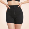 CurvyPower | Be You ! Shorts Women's Underwear High Waist Tightening Shapewear