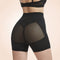 CurvyPower | Be You ! Shorts Women's Underwear High Waist Tightening Shapewear