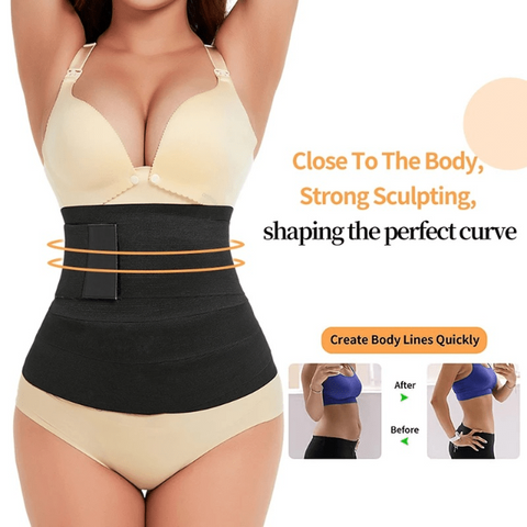belly wrap after pregnancy, belly band plus size, belly wrapping for pregnancy support, tirain belly band, keababies belly wrap, belly wrap post pregnancy, tirain postpartum belt, waist band postpartum, best back support belt for lower back pain, posture band, azmed maternity belt, bump support belt, back brace for pregnancy, pregnancy back support belt,