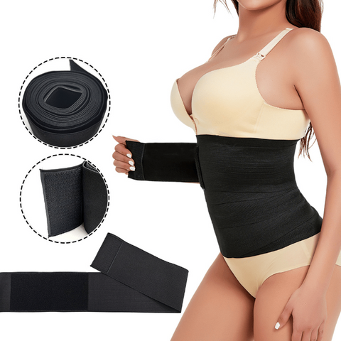 belly wrap after pregnancy, belly band plus size, belly wrapping for pregnancy support, tirain belly band, keababies belly wrap, belly wrap post pregnancy, tirain postpartum belt, waist band postpartum, best back support belt for lower back pain, posture band, azmed maternity belt, bump support belt, back brace for pregnancy, pregnancy back support belt,