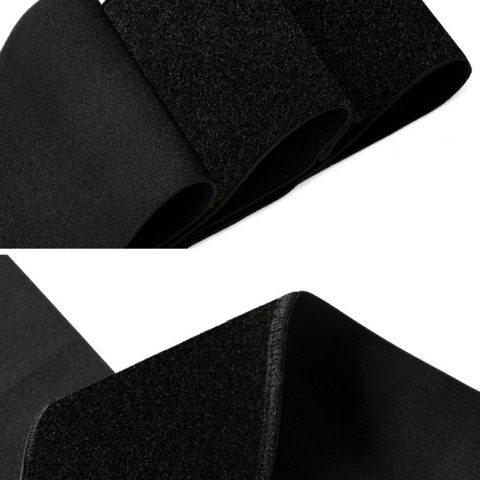 belly wrap after pregnancy, belly band plus size, belly wrapping for pregnancy support, tirain belly band, keababies belly wrap, belly wrap post pregnancy, tirain postpartum belt, waist band postpartum, best back support belt for lower back pain, posture band, azmed maternity belt, bump support belt, back brace for pregnancy, pregnancy back support belt,