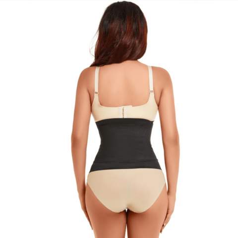belly wrap after pregnancy, belly band plus size, belly wrapping for pregnancy support, tirain belly band, keababies belly wrap, belly wrap post pregnancy, tirain postpartum belt, waist band postpartum, best back support belt for lower back pain, posture band, azmed maternity belt, bump support belt, back brace for pregnancy, pregnancy back support belt,