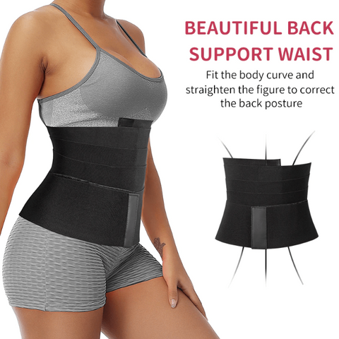 belly wrap after pregnancy, belly band plus size, belly wrapping for pregnancy support, tirain belly band, keababies belly wrap, belly wrap post pregnancy, tirain postpartum belt, waist band postpartum, best back support belt for lower back pain, posture band, azmed maternity belt, bump support belt, back brace for pregnancy, pregnancy back support belt,