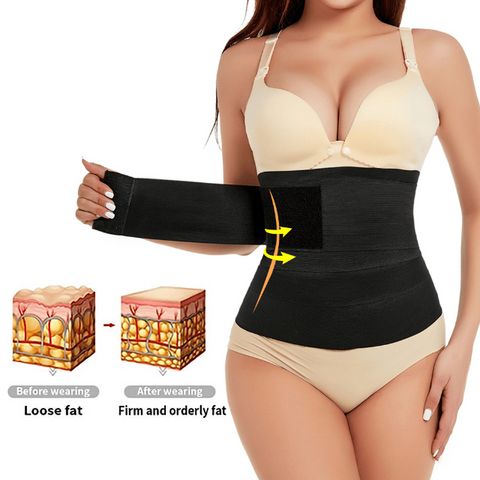 belly wrap after pregnancy, belly band plus size, belly wrapping for pregnancy support, tirain belly band, keababies belly wrap, belly wrap post pregnancy, tirain postpartum belt, waist band postpartum, best back support belt for lower back pain, posture band, azmed maternity belt, bump support belt, back brace for pregnancy, pregnancy back support belt,