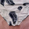 CurvyPower | Be You ! Swimwear Plus Size Sexy Swimwear Bikini Set For Women