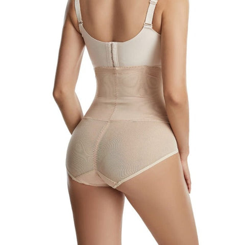 CurvyPower | Be You ! Tummy Control Butt Lifting Shapewear Panties tummy control underwear,shaper underwear,butt lifting panties,bum lift panties,body shaping underwear,