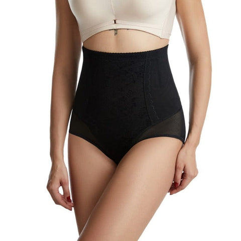 CurvyPower | Be You ! Tummy Control Butt Lifting Shapewear Panties tummy control underwear,shaper underwear,butt lifting panties,bum lift panties,body shaping underwear,