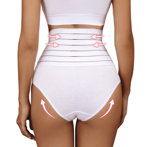 shaping briefs high waist, shaping high waisted brief, knix high rise shaper brief, tc high waist shaping briefs, extra firm high waist shaping brief, maidenform tame your tummy, nautica intimates seamless shaping briefs, bali women's shapewear shaping brief ultra control, spanx everyday shaping brief, yummie seamless shaping briefs, bali firm control shaping brief, bali ultra control shaping brief, cupid firm control shaping briefs,