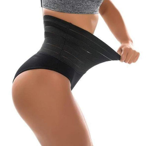 shaping briefs high waist, shaping high waisted brief, knix high rise shaper brief, tc high waist shaping briefs, extra firm high waist shaping brief, maidenform tame your tummy, nautica intimates seamless shaping briefs, bali women's shapewear shaping brief ultra control, spanx everyday shaping brief, yummie seamless shaping briefs, bali firm control shaping brief, bali ultra control shaping brief, cupid firm control shaping briefs,