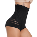 CurvyPower | Be You ! Women High-Waist Tummy Control Bands Shaper Pantyhigh waisted thong shapewear,high waist tummy control panties,high waisted tummy control underwear,cotton tummy control panties,high waist body shaper panty,high waist control panties,empetua shaper panty,high waisted spanx underwear,seamless tummy control panties,thong shaper high waist,high waisted control top underwear,cupid extra firm high waist shaping brief, shaping briefs high waist, shaping high waisted brief,